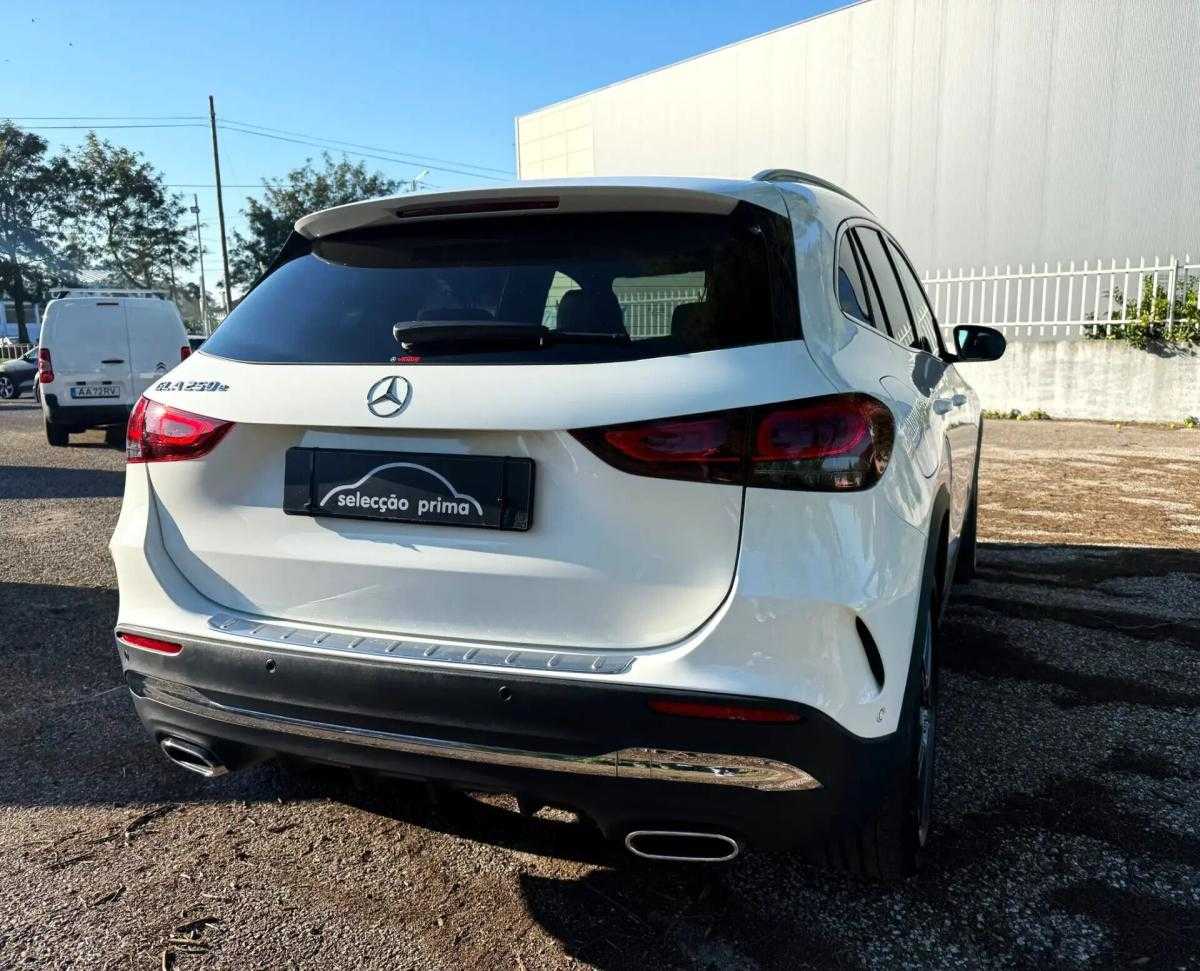 mercedes-benz-gla-2022-hibrido-a-gasolina-1332cc
