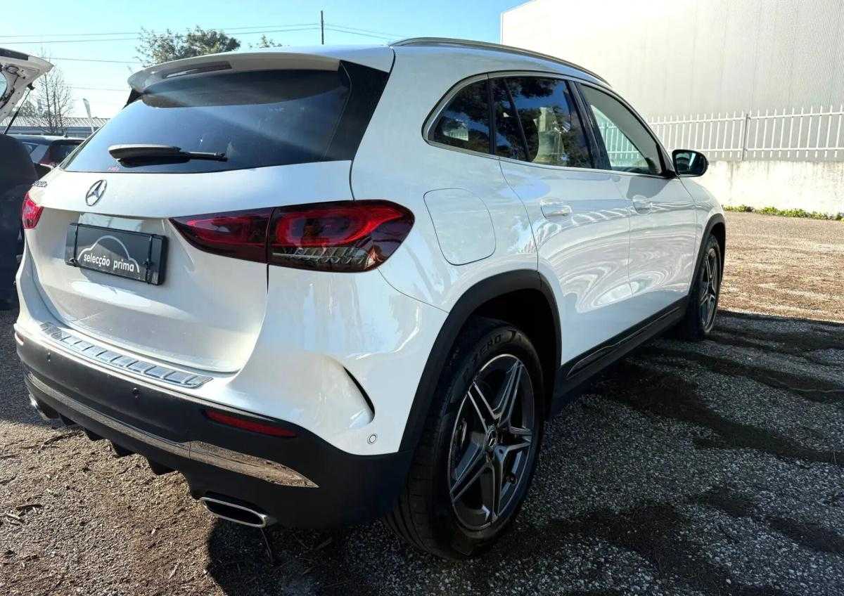 mercedes-benz-gla-2022-hibrido-a-gasolina-1332cc