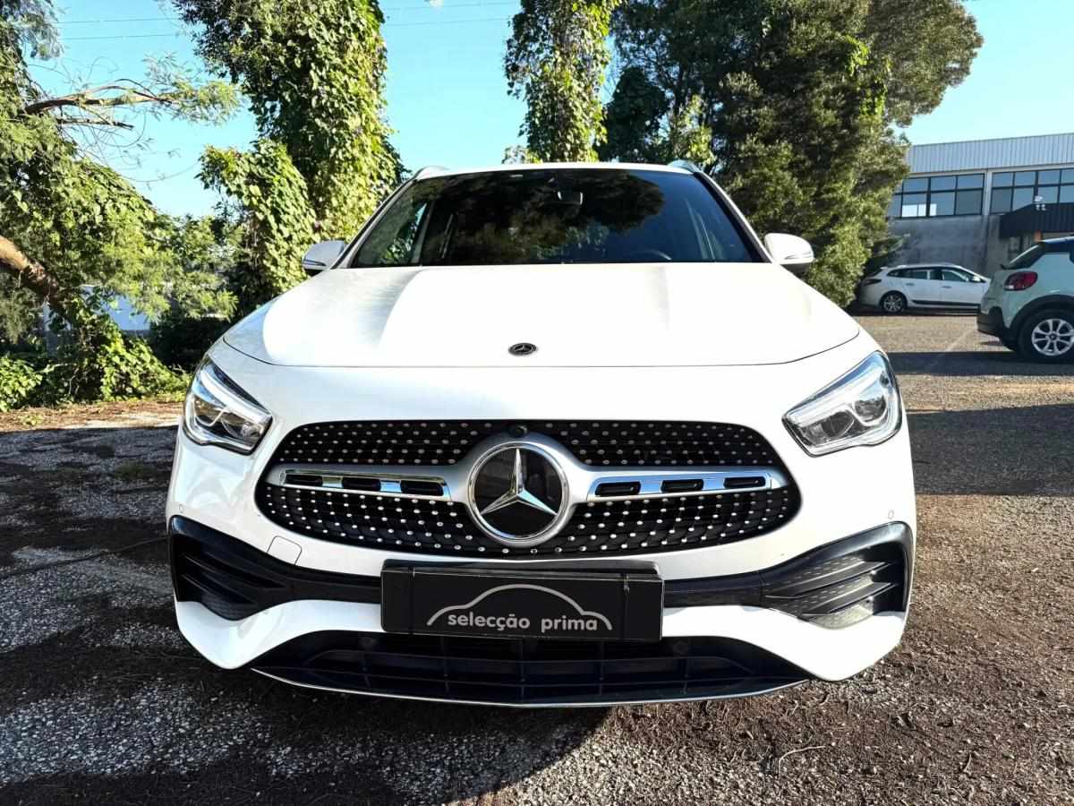 mercedes-benz-gla-2022-hibrido-a-gasolina-1332cc