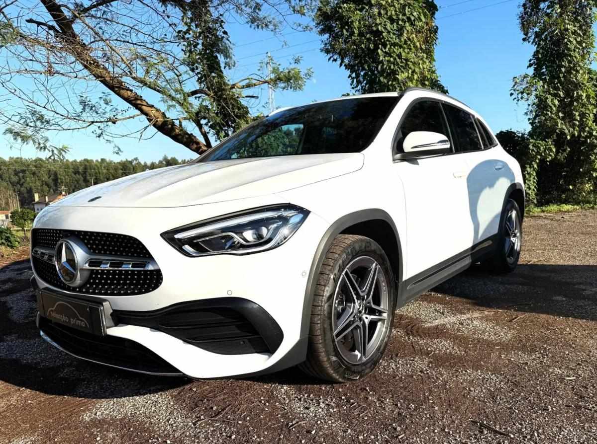 mercedes-benz-gla-2022-hibrido-a-gasolina-1332cc