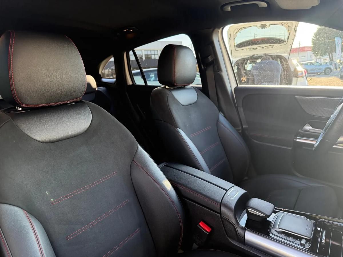 mercedes-benz-gla-2022-hibrido-a-gasolina-1332cc