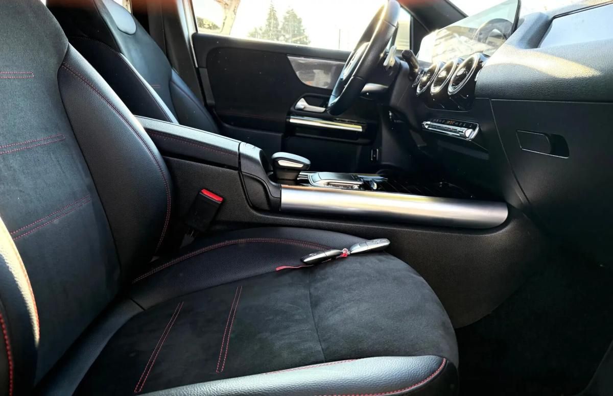 mercedes-benz-gla-2022-hibrido-a-gasolina-1332cc