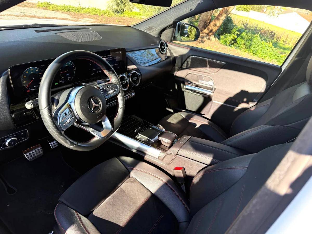 mercedes-benz-gla-2022-hibrido-a-gasolina-1332cc