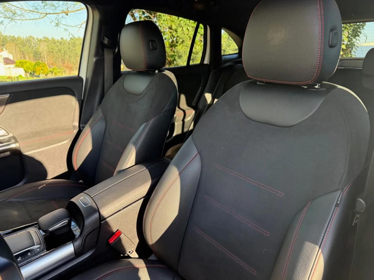 mercedes-benz-gla-2022-hibrido-a-gasolina-1332cc
