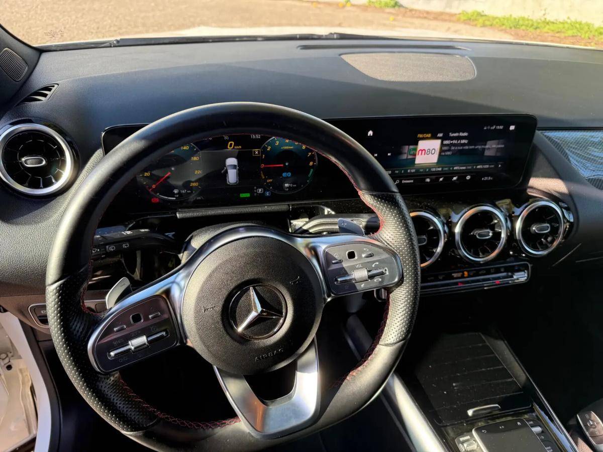 mercedes-benz-gla-2022-hibrido-a-gasolina-1332cc