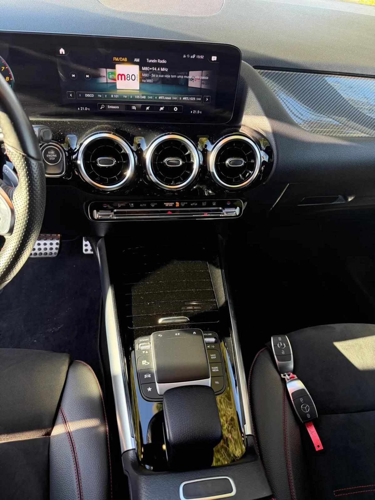 mercedes-benz-gla-2022-hibrido-a-gasolina-1332cc