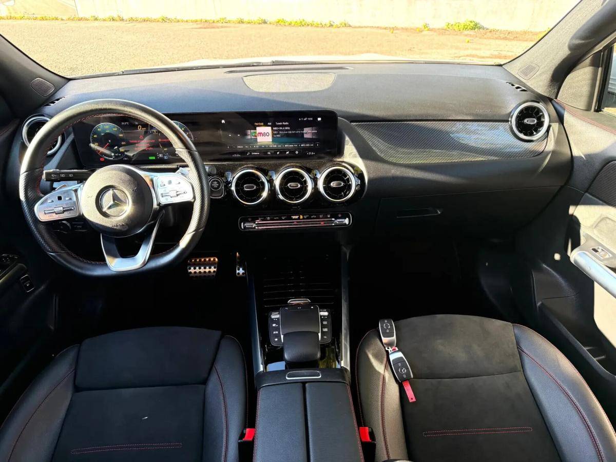 mercedes-benz-gla-2022-hibrido-a-gasolina-1332cc