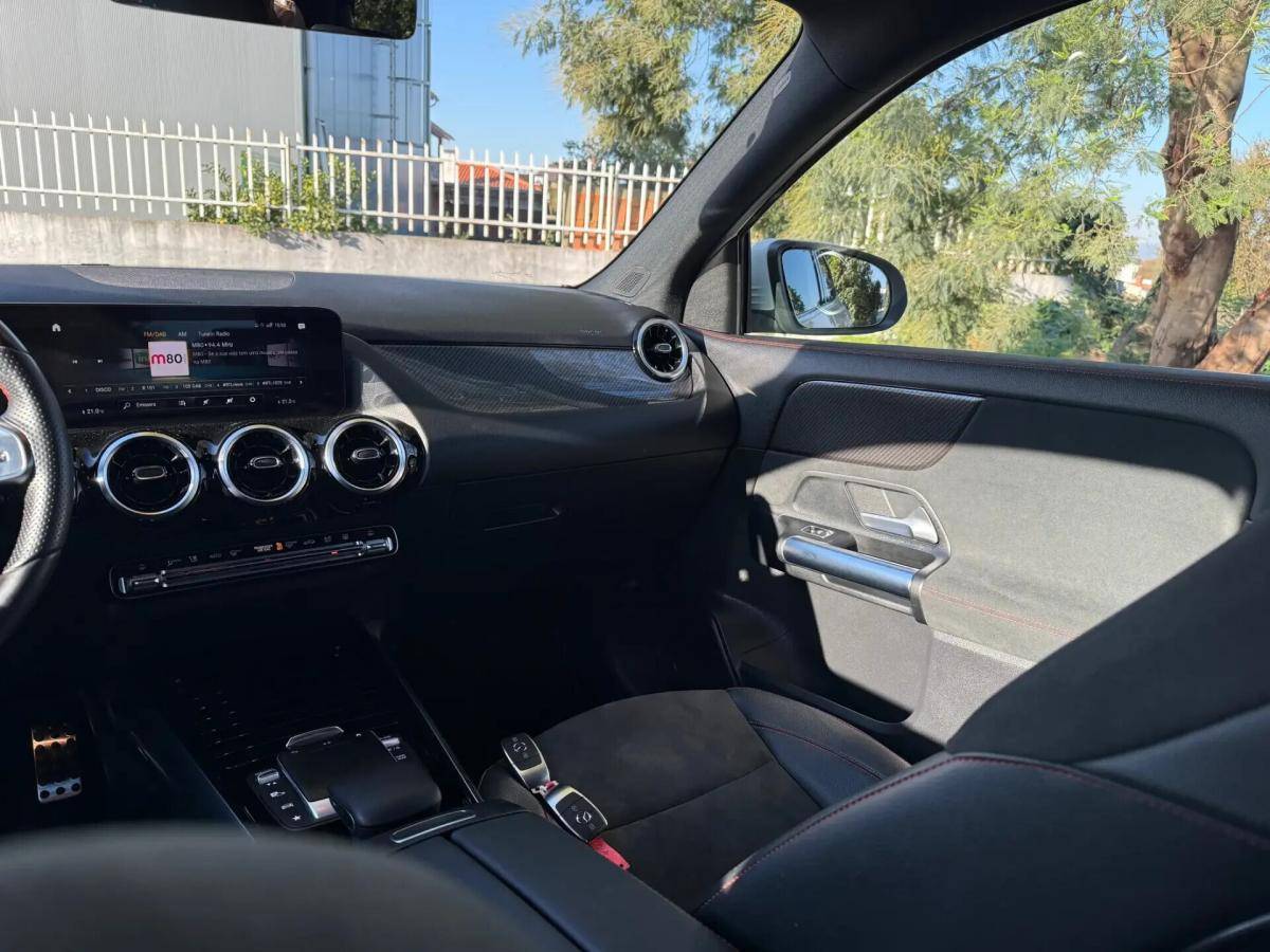 mercedes-benz-gla-2022-hibrido-a-gasolina-1332cc