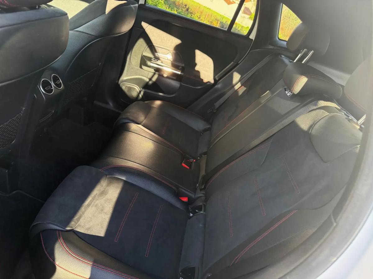 mercedes-benz-gla-2022-hibrido-a-gasolina-1332cc