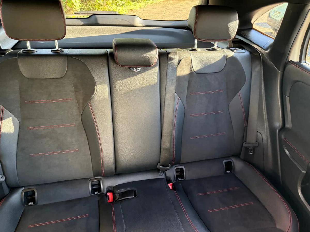 mercedes-benz-gla-2022-hibrido-a-gasolina-1332cc
