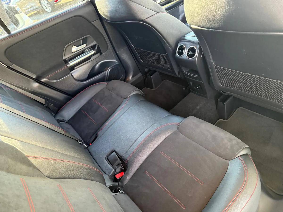 mercedes-benz-gla-2022-hibrido-a-gasolina-1332cc