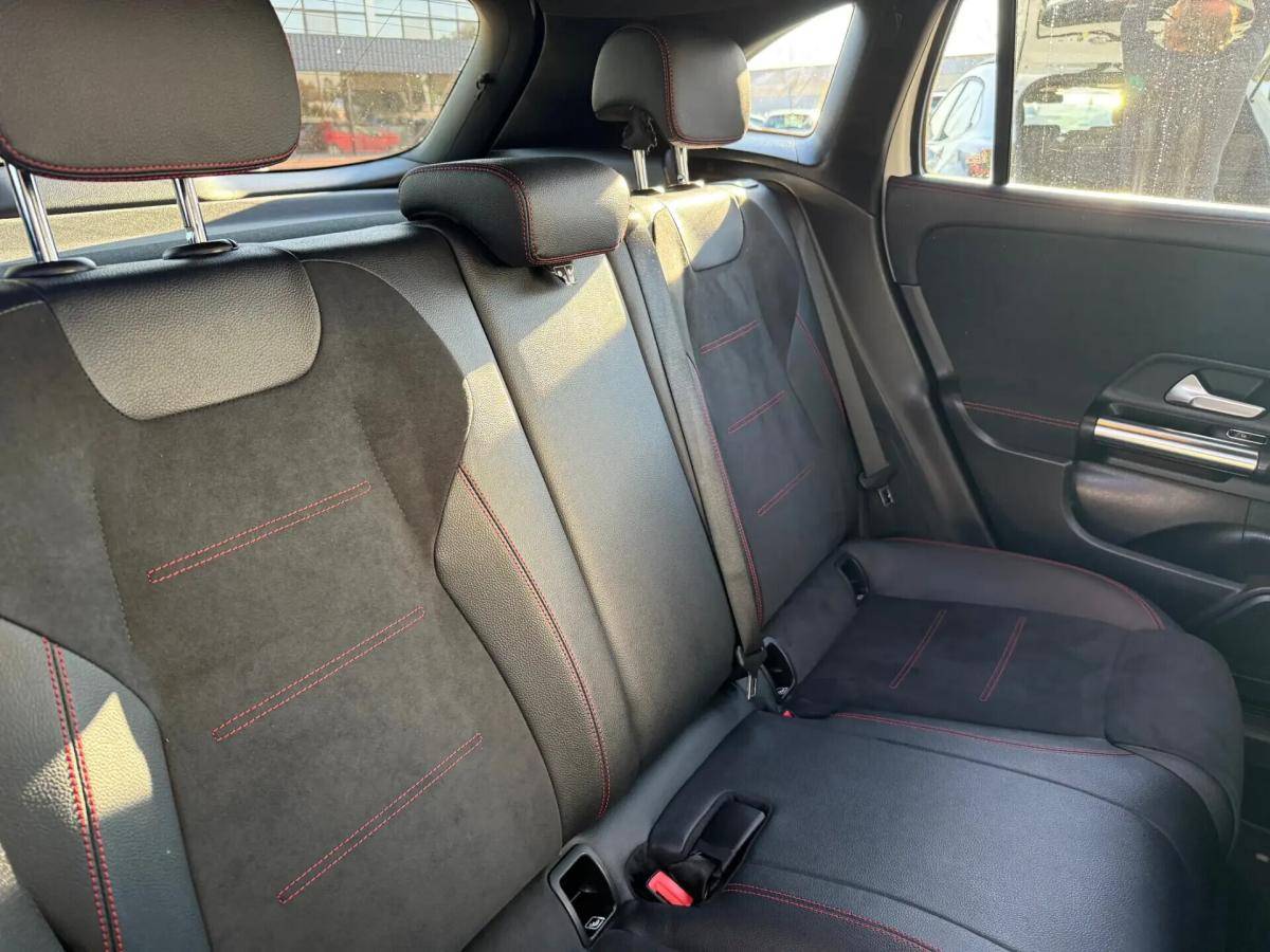 mercedes-benz-gla-2022-hibrido-a-gasolina-1332cc