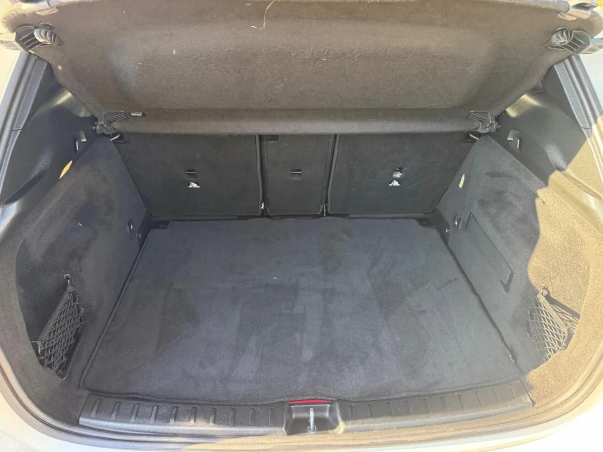 mercedes-benz-gla-2022-hibrido-a-gasolina-1332cc