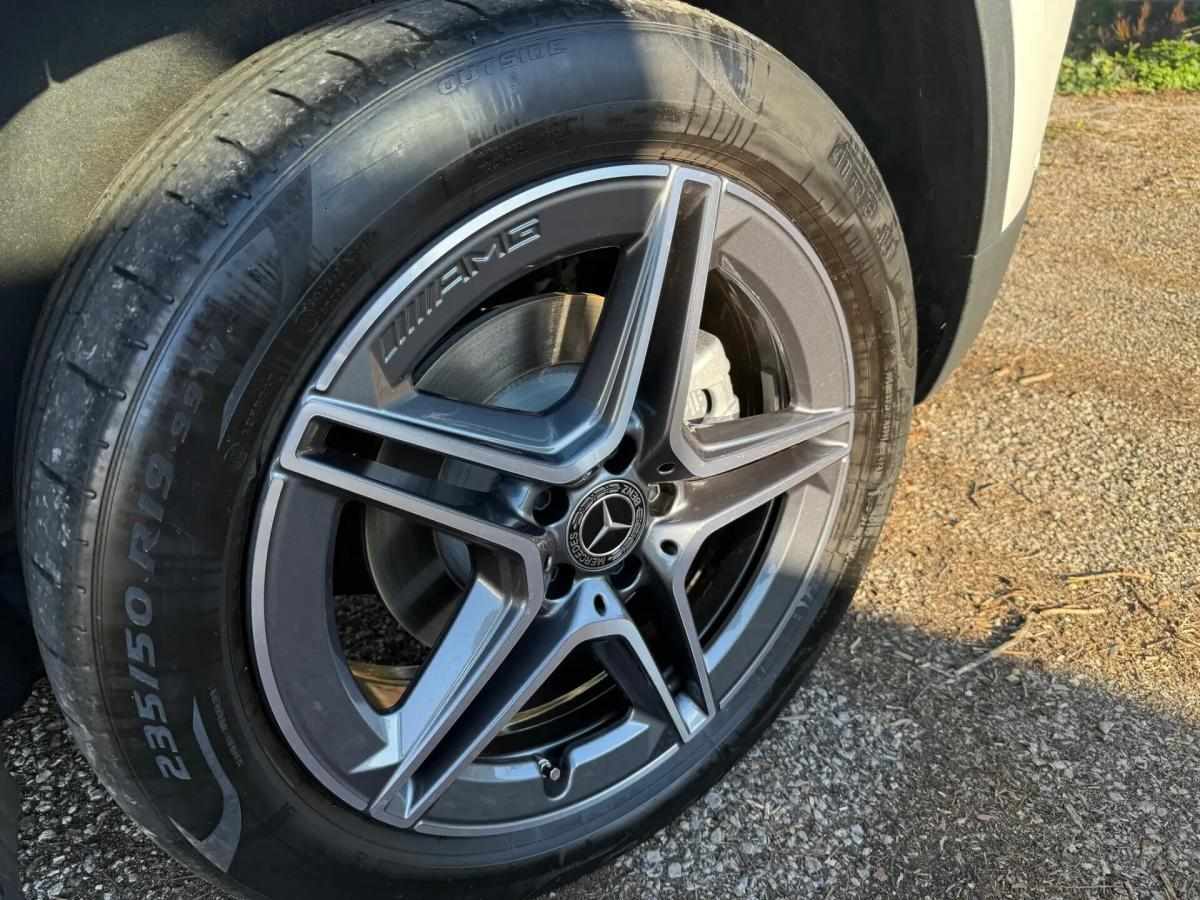 mercedes-benz-gla-2022-hibrido-a-gasolina-1332cc