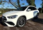 mercedes-benz-gla-2022-hibrido-a-gasolina-1332cc