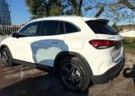 mercedes-benz-gla-2022-hibrido-a-gasolina-1332cc