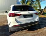 mercedes-benz-gla-2022-hibrido-a-gasolina-1332cc