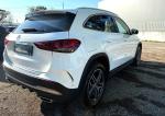 mercedes-benz-gla-2022-hibrido-a-gasolina-1332cc