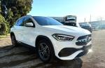 mercedes-benz-gla-2022-hibrido-a-gasolina-1332cc