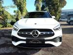 mercedes-benz-gla-2022-hibrido-a-gasolina-1332cc