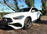 mercedes-benz-gla-2022-hibrido-a-gasolina-1332cc