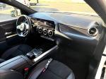 mercedes-benz-gla-2022-hibrido-a-gasolina-1332cc