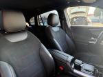 mercedes-benz-gla-2022-hibrido-a-gasolina-1332cc