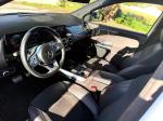 mercedes-benz-gla-2022-hibrido-a-gasolina-1332cc