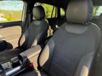 mercedes-benz-gla-2022-hibrido-a-gasolina-1332cc