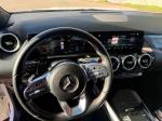 mercedes-benz-gla-2022-hibrido-a-gasolina-1332cc