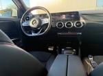 mercedes-benz-gla-2022-hibrido-a-gasolina-1332cc