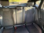 mercedes-benz-gla-2022-hibrido-a-gasolina-1332cc