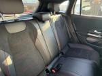mercedes-benz-gla-2022-hibrido-a-gasolina-1332cc