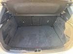 mercedes-benz-gla-2022-hibrido-a-gasolina-1332cc