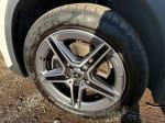 mercedes-benz-gla-2022-hibrido-a-gasolina-1332cc