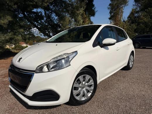 peugeot-208-2019-gasolina-1199cc