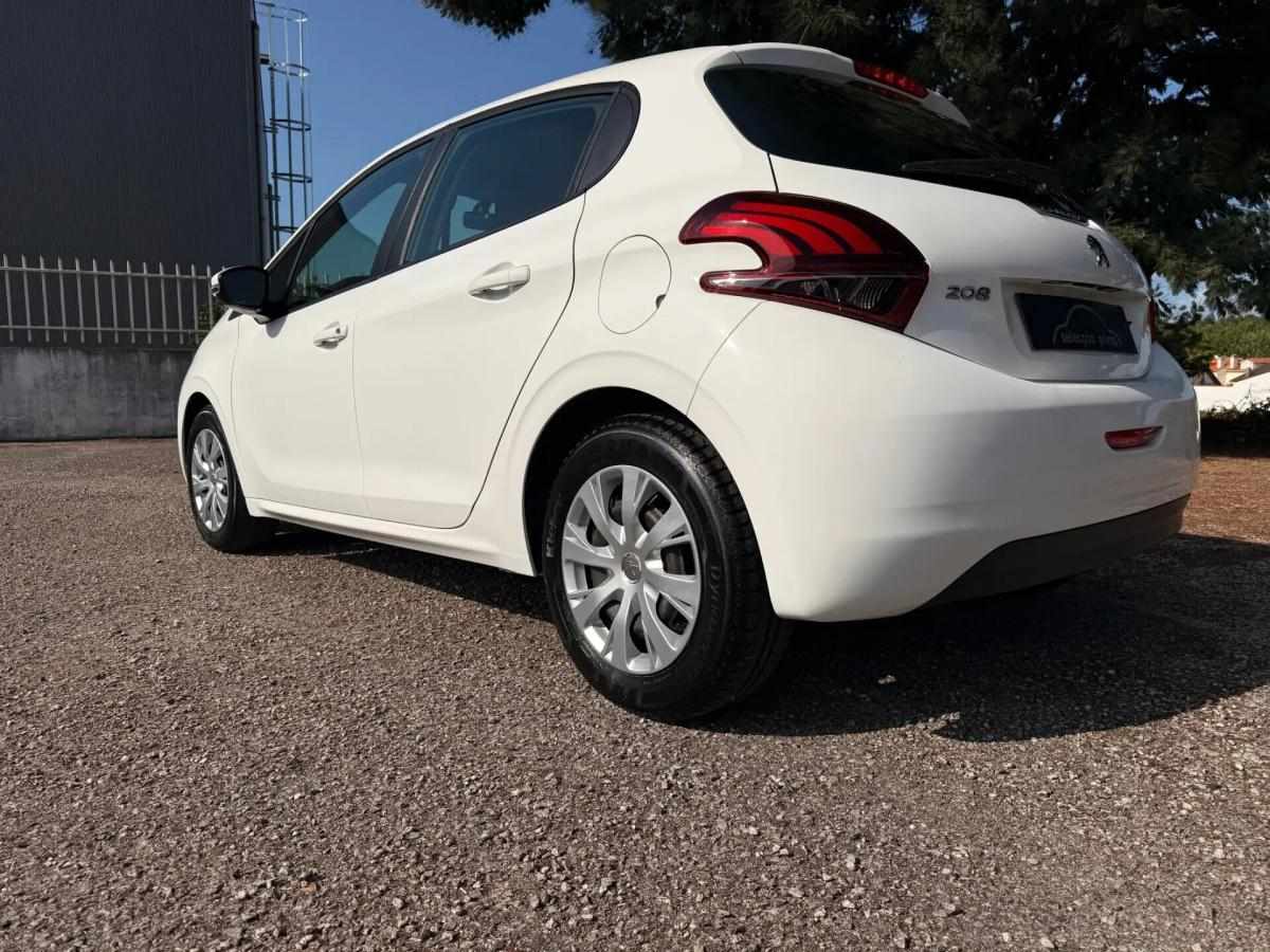 peugeot-208-2019-gasolina-1199cc
