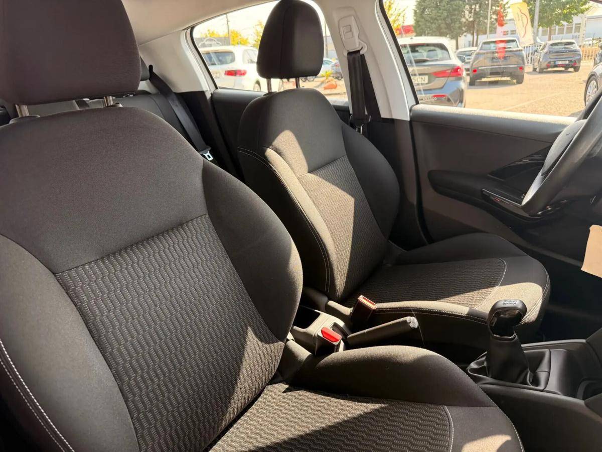 peugeot-208-2019-gasolina-1199cc