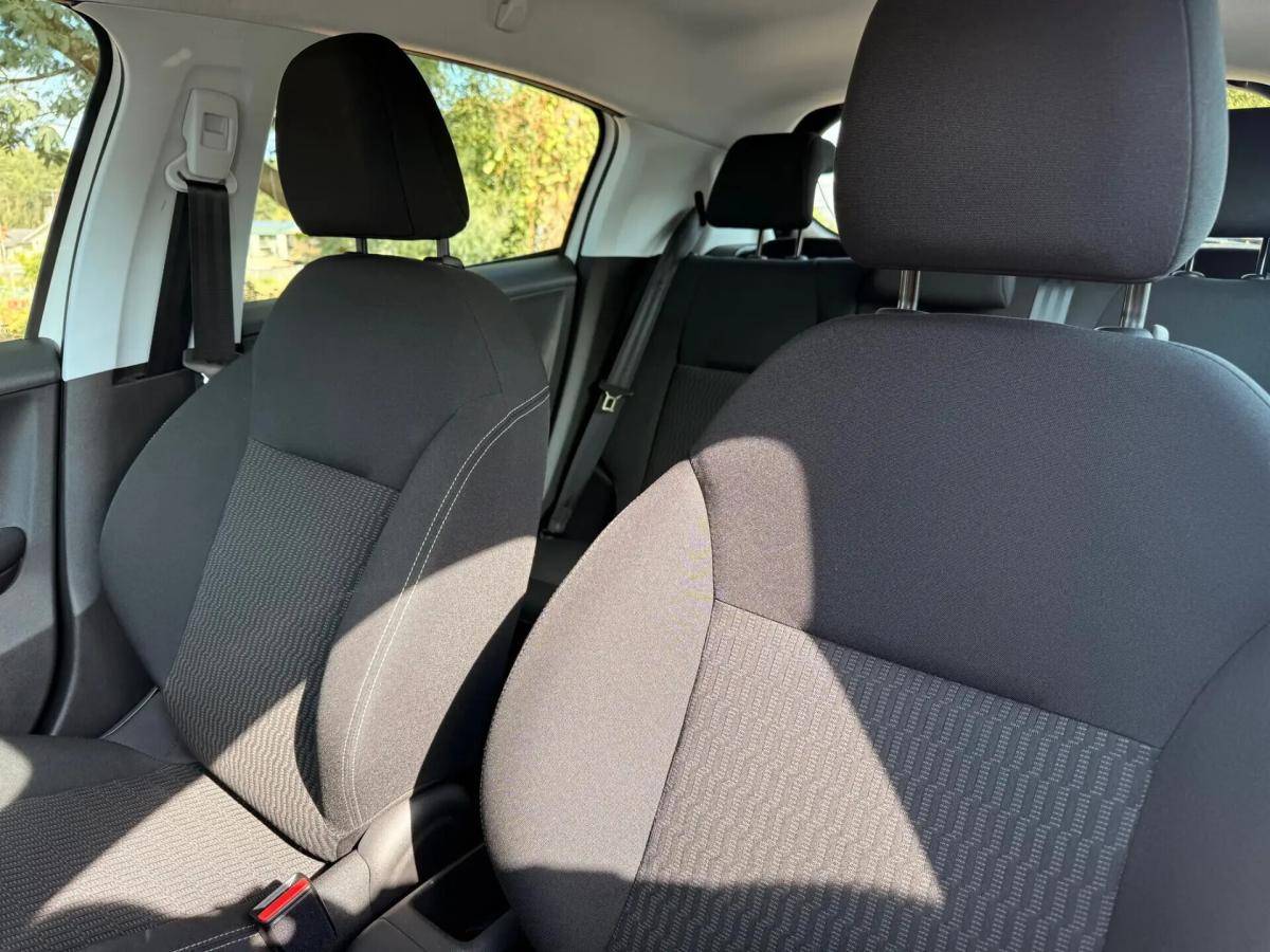 peugeot-208-2019-gasolina-1199cc