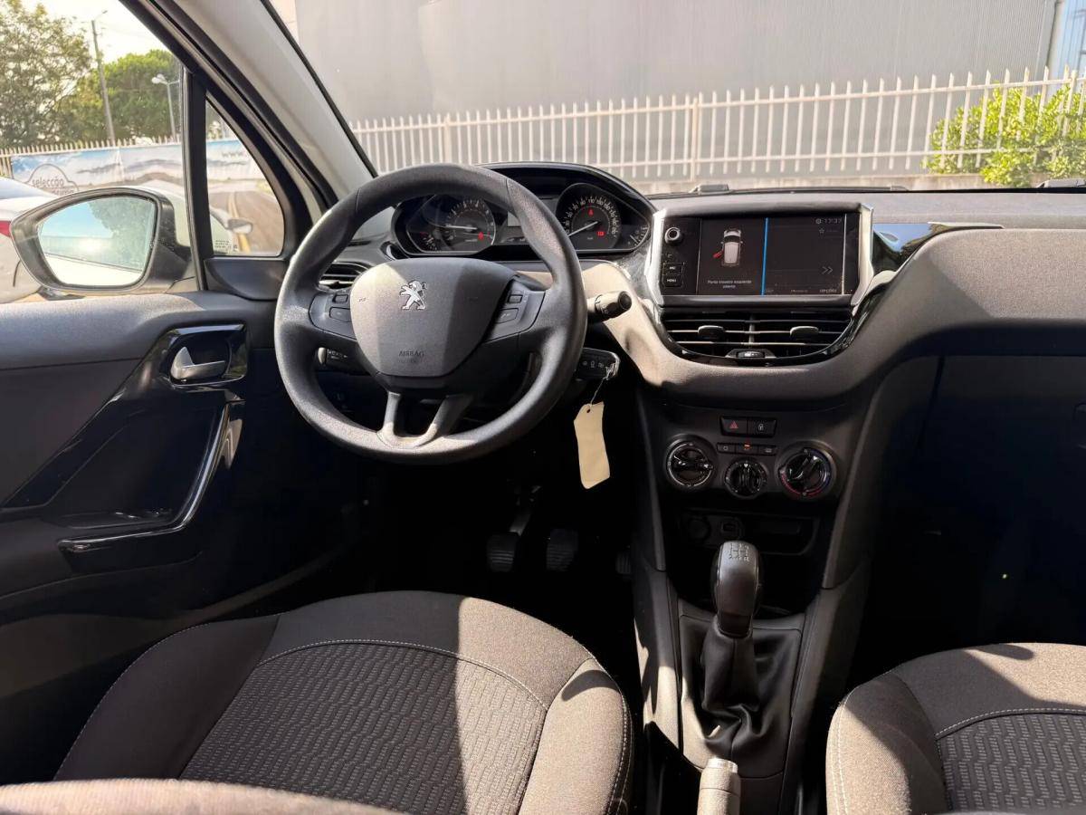 peugeot-208-2019-gasolina-1199cc