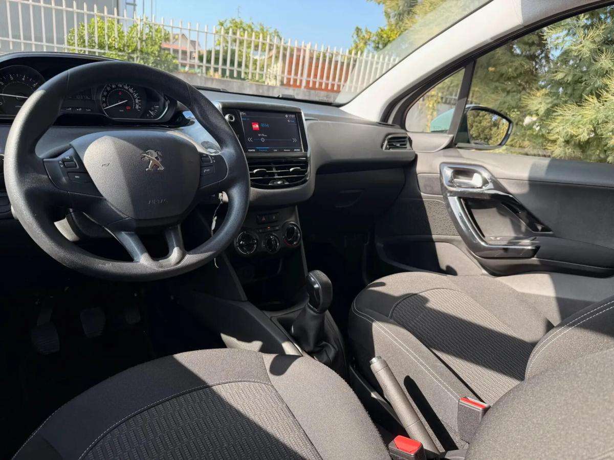 peugeot-208-2019-gasolina-1199cc