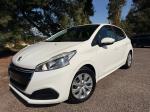peugeot-208-2019-gasolina-1199cc