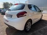 peugeot-208-2019-gasolina-1199cc