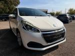 peugeot-208-2019-gasolina-1199cc