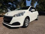 peugeot-208-2019-gasolina-1199cc