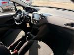 peugeot-208-2019-gasolina-1199cc