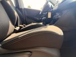 peugeot-208-2019-gasolina-1199cc