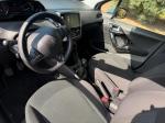 peugeot-208-2019-gasolina-1199cc