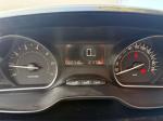 peugeot-208-2019-gasolina-1199cc