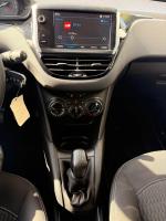 peugeot-208-2019-gasolina-1199cc